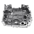 Engine Timing Cover for Toyota 4Runner Tacoma T100 (1996-2000)