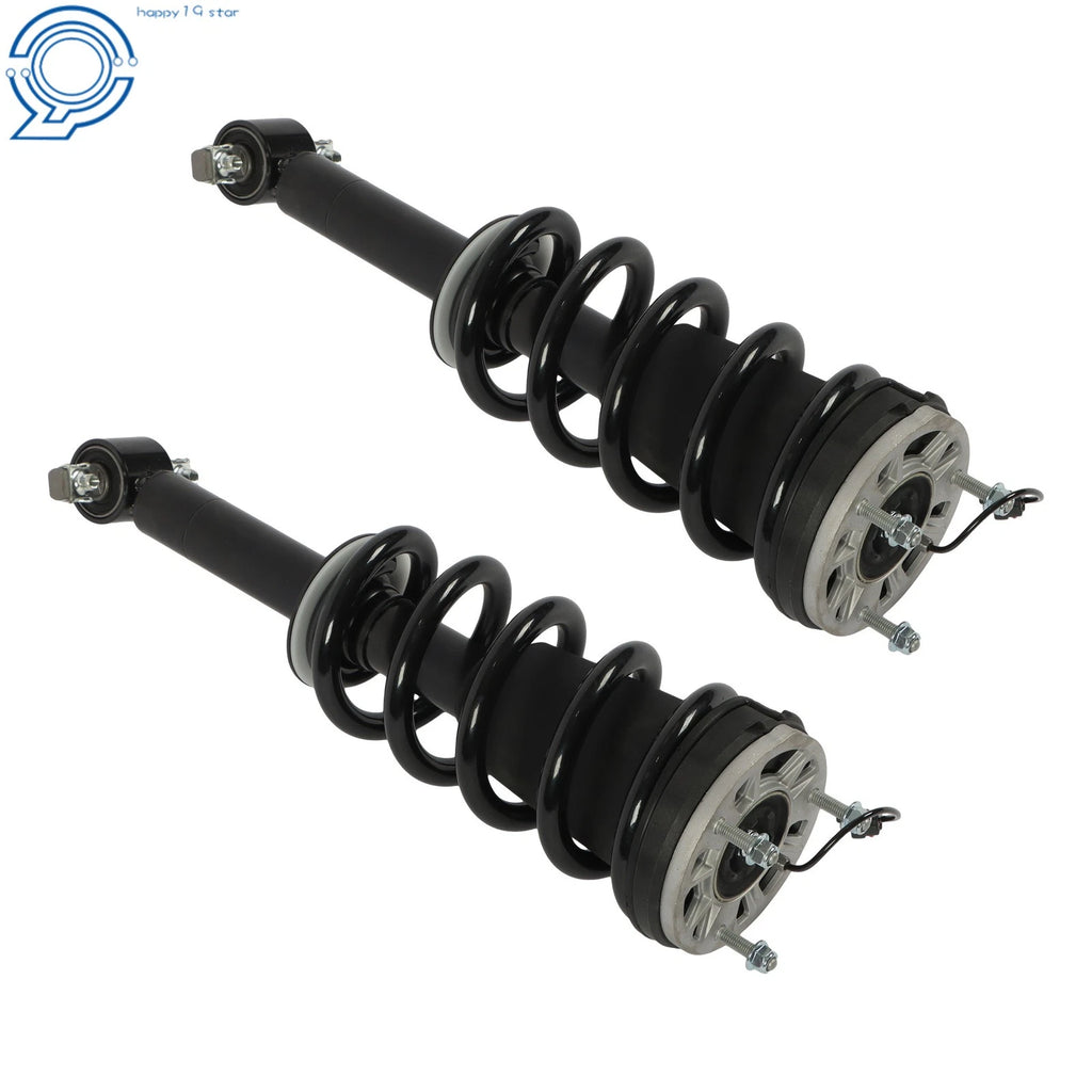 Front Shock Strut Assembly for Cadillac Escalade ESV (2021-2025)