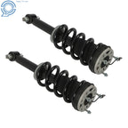 Front Shock Strut Assembly for Cadillac Escalade ESV (2021-2025)