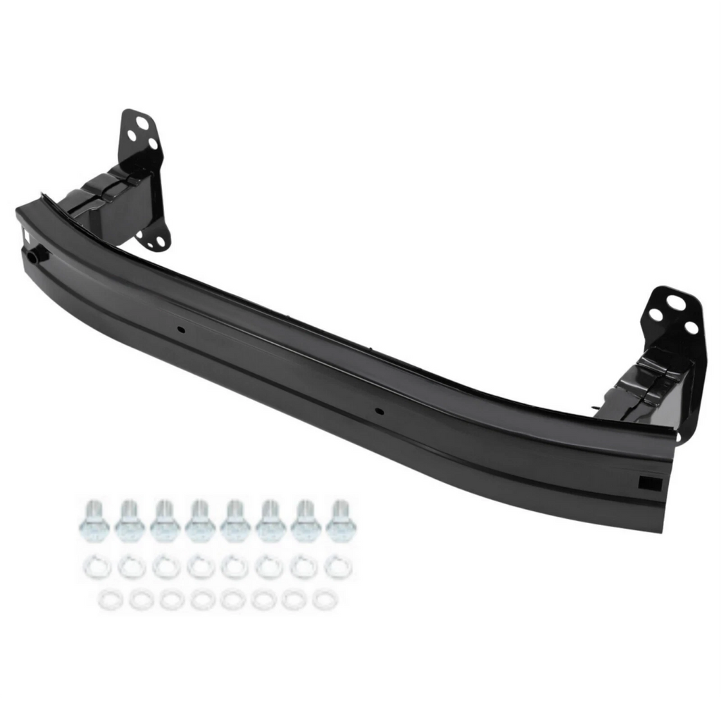 Bumper Face Bar Reinforcement Cross Member for Jeep Renegade (2015–2018)