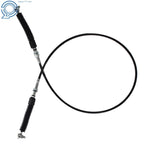 Heavy Duty Gear Selector Shift Cable for Polaris RZR 4 800 (2008–2014)