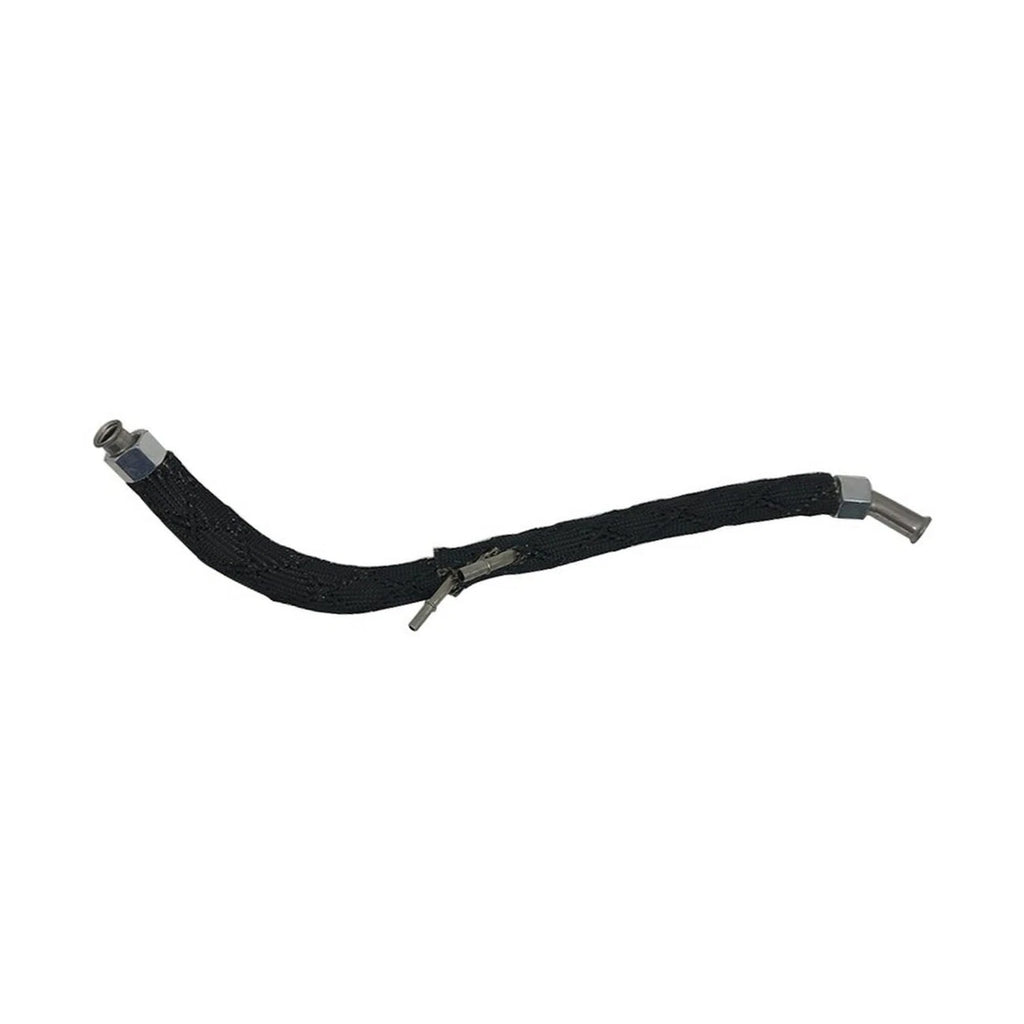 EGR Exhaust Gas Recirculation Tube for Ford Explorer (1991–2001)