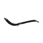 EGR Exhaust Gas Recirculation Tube for Ford Explorer (1991–2001)