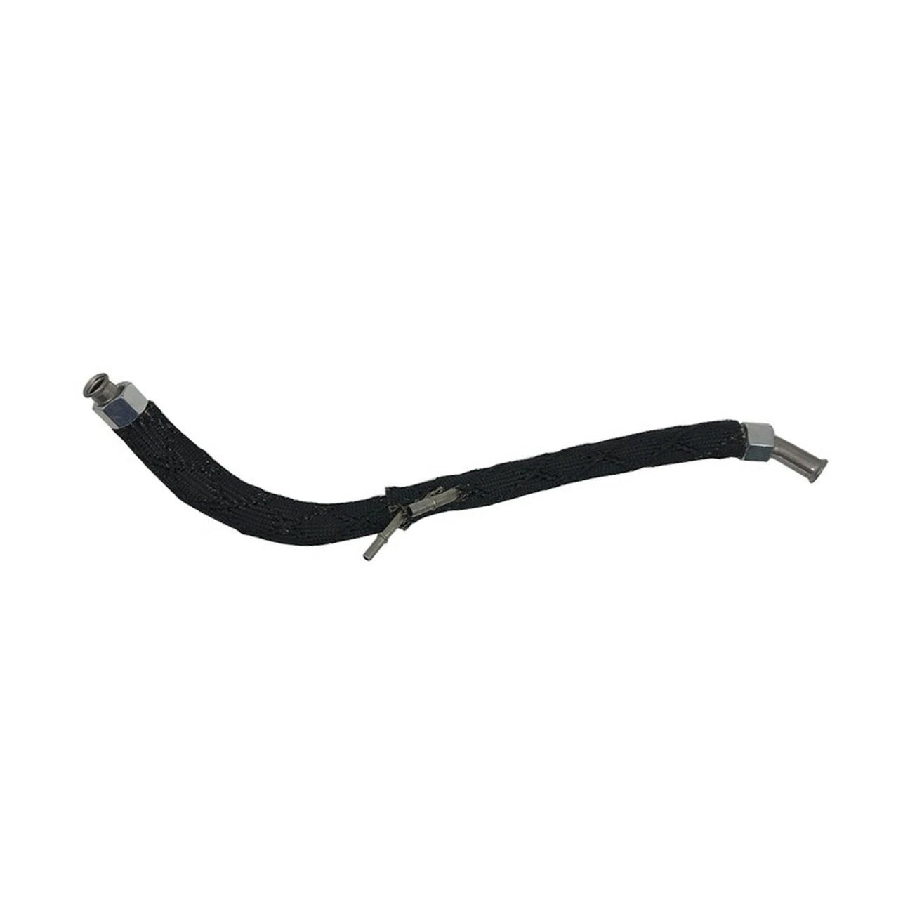 EGR Exhaust Gas Recirculation Tube for Ford Explorer (1991–2001)