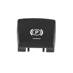 Parking Brake Switch Button Cover for BMW 5 Series F07 F10 F12 F16 (2015–2019)