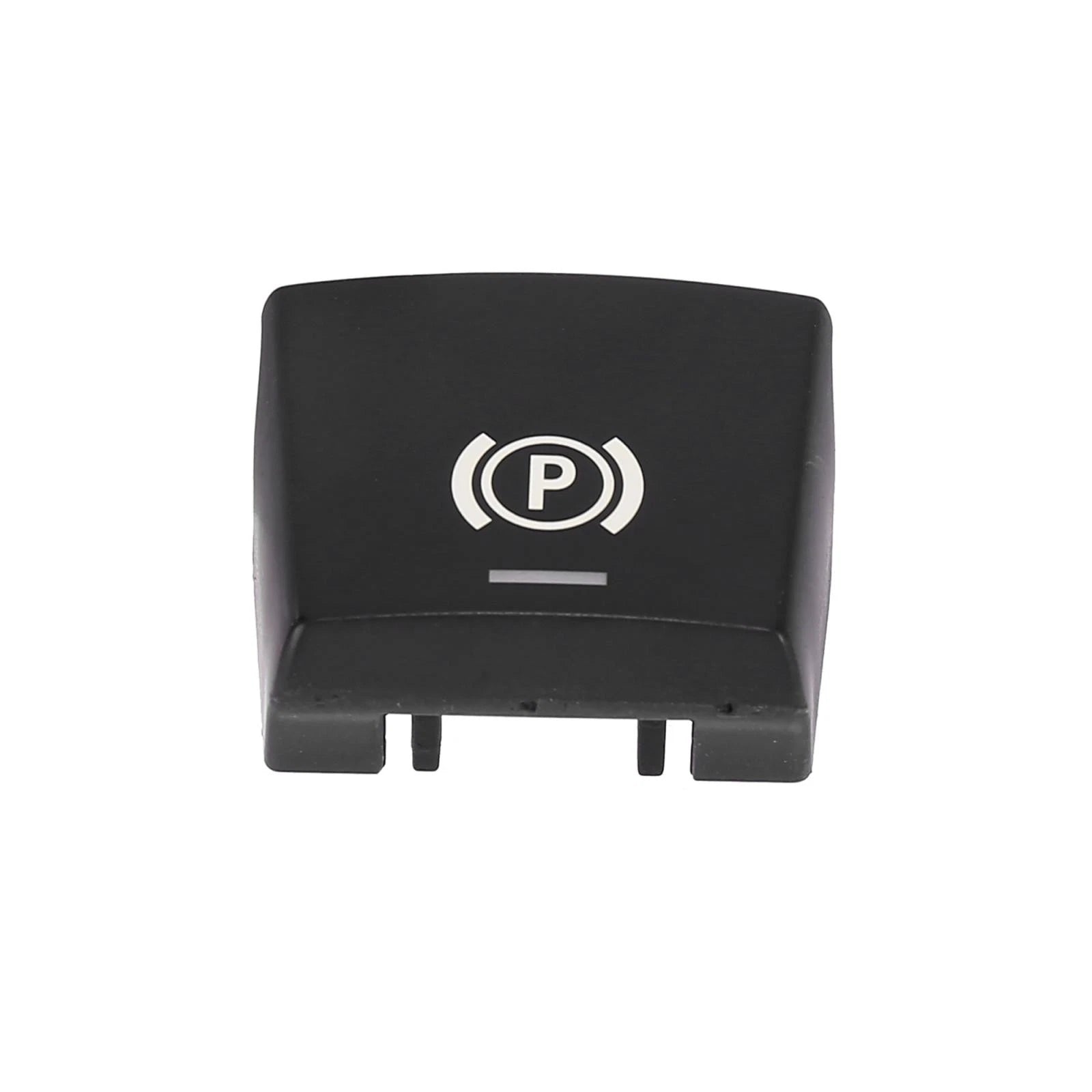 Parking Brake Switch Button Cover for BMW 5 Series F07 F10 F12 F16 (2015–2019)
