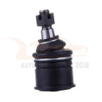Set of 6 Front Lower Ball Joints for Honda Civic (1996-2000)