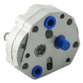 Draft Hydraulic Pump for Case-IH Tractor 504 606 966 1066 2504 (1949294C1)