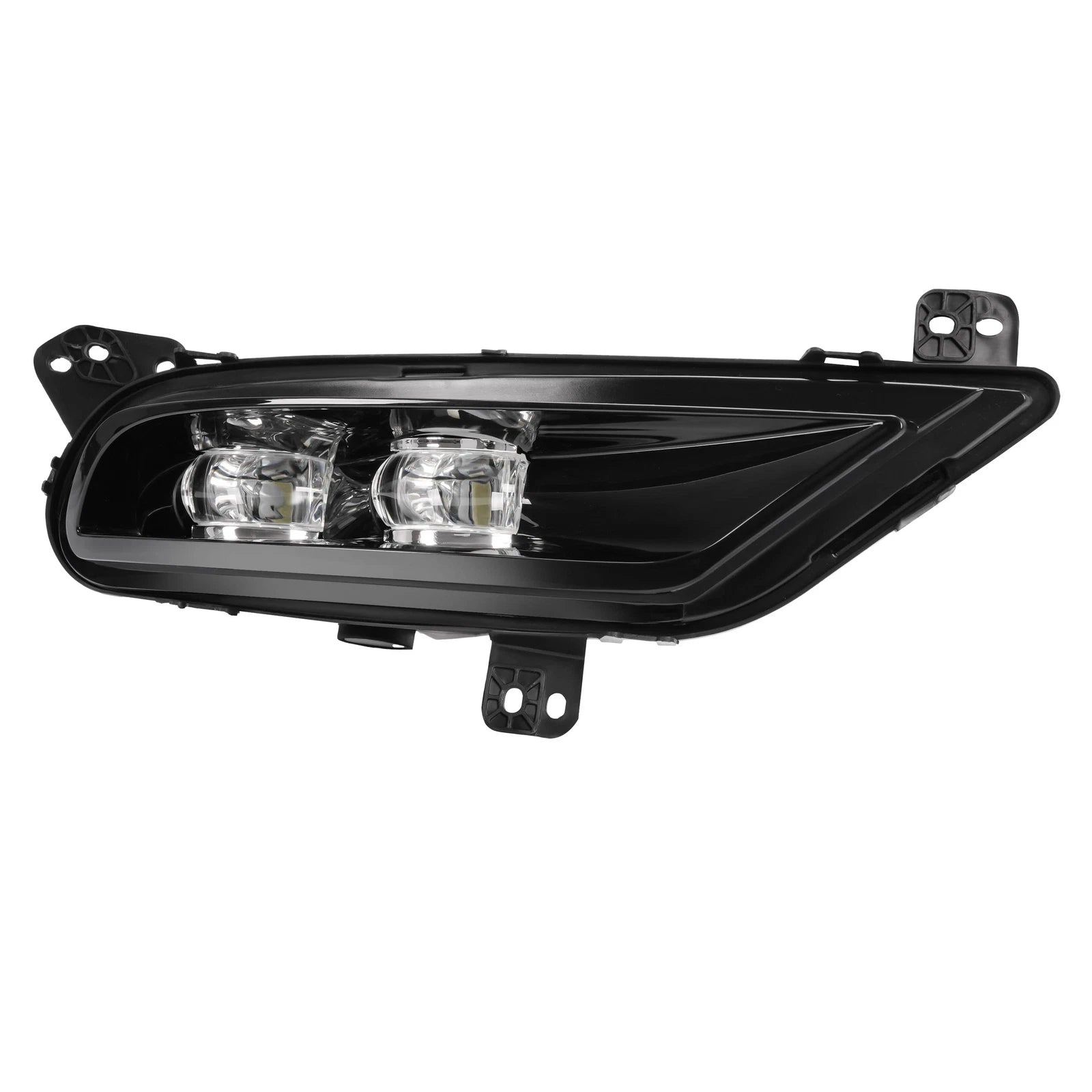 LED Fog Light Bumper Lamp for Chrysler 300 (2015–2024)