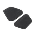 Fuel Tank Pad Protection Decal for Honda CB650R CB1000R CB250 CB300