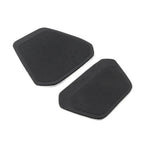 Fuel Tank Pad Protection Decal for Honda CB650R CB1000R CB250 CB300