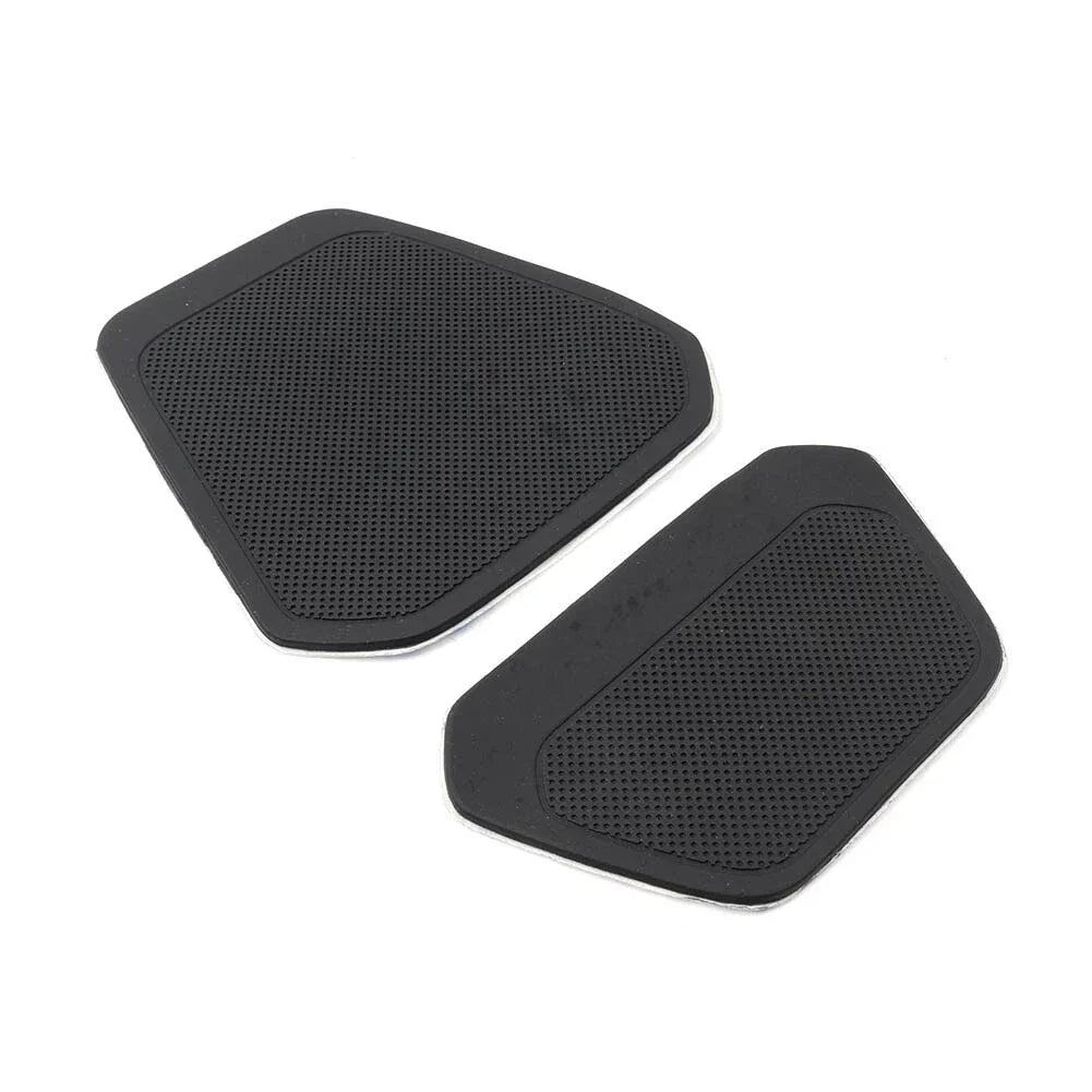 Fuel Tank Pad Protection Decal for Honda CB650R CB1000R CB250 CB300