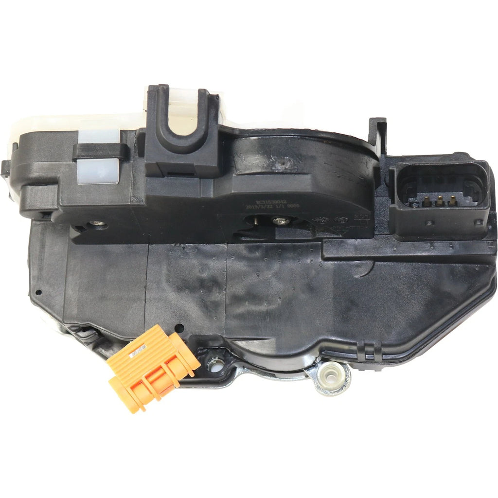 Front Driver Side Door Lock Actuator for GMC Terrain (2010–2017)
