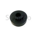 Radiator Mounting Rubber 16551-23600-71 for Toyota Forklift 6FDG10/18 (2000–2023)