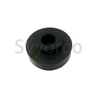 Radiator Mounting Rubber 16551-23600-71 for Toyota Forklift 6FDG10/18 (2000–2023)