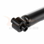 Rear Pair Shock Absorber Strut Assemblies for Mazda 3 (2004–2009) & Mazda 5 (2006–2015)