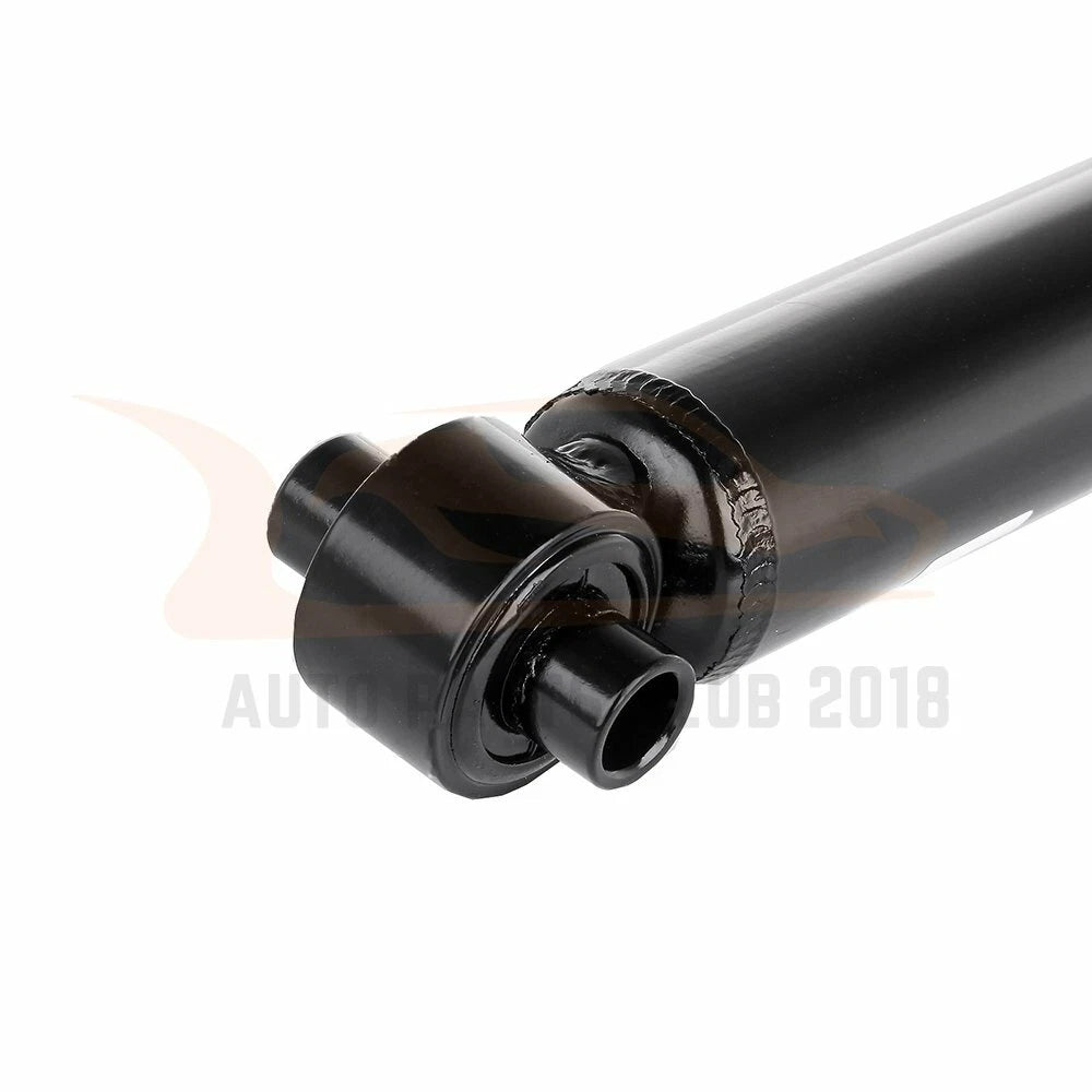 Rear Pair Shock Absorber Strut Assemblies for Mazda 3 (2004–2009) & Mazda 5 (2006–2015)