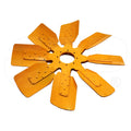 2459293 Spider for Caterpillar Models