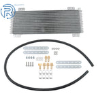 LPD47391 Transmission Oil Cooler for T Cool 40K (40K GVW)