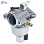Carburetor for Kohler CV15S CV16S CV15 CV14 (13hp-16hp)