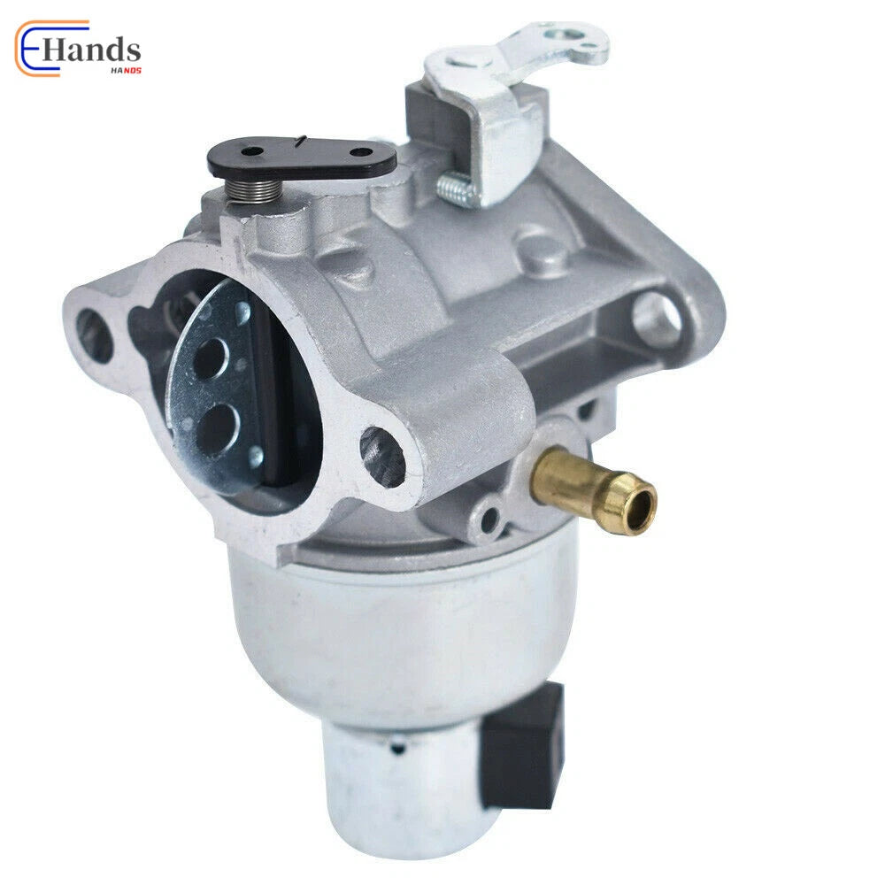 Carburetor for Kohler CV15S CV16S CV15 CV14 (13hp-16hp)