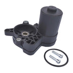 Right Electric Parking Brake Motor for Ford Edge Fusion Escape MKZ (2013–2020)