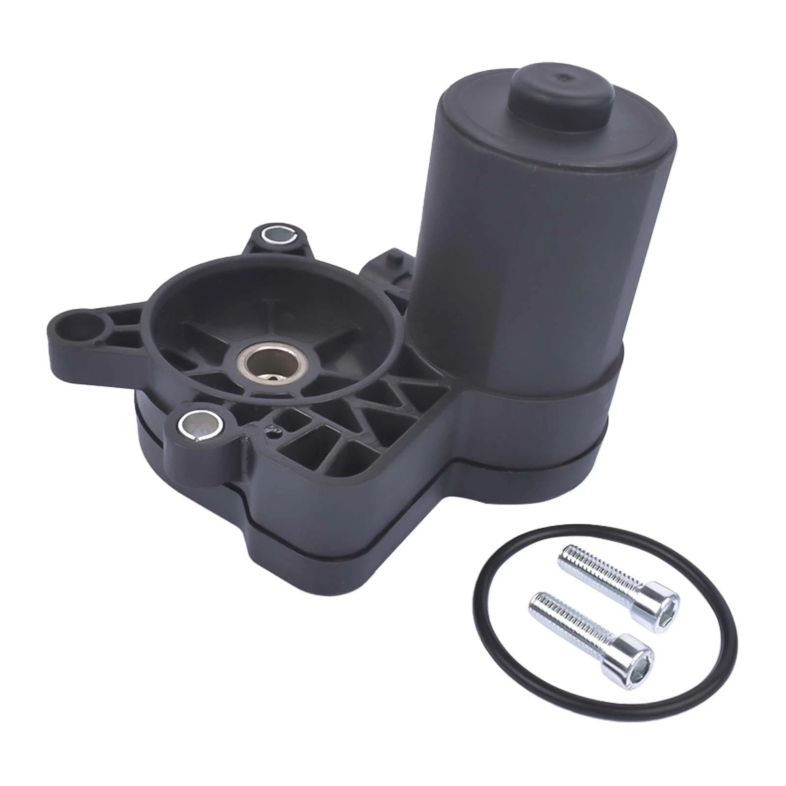Right Electric Parking Brake Motor for Ford Edge Fusion Escape MKZ (2013–2020)