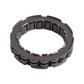 Wet Clutch Primary Sheave One Way Bearing Kit for Yamaha Rhino 660 (2004–2007)