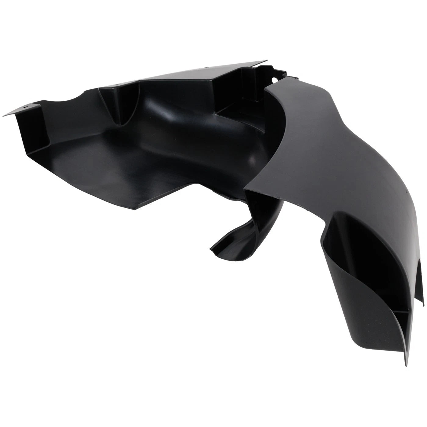 Bumper Face Bar Retainer Kit for Various Models