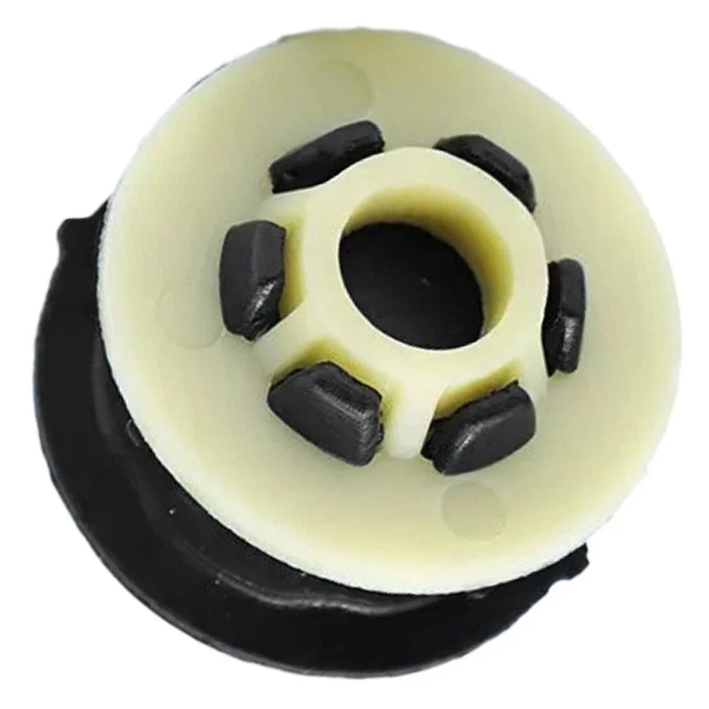 Gear Shift Bushing for Nissan Sentra (2000-2006)