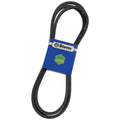 265-158 OEM Replacement Belt for Exmark