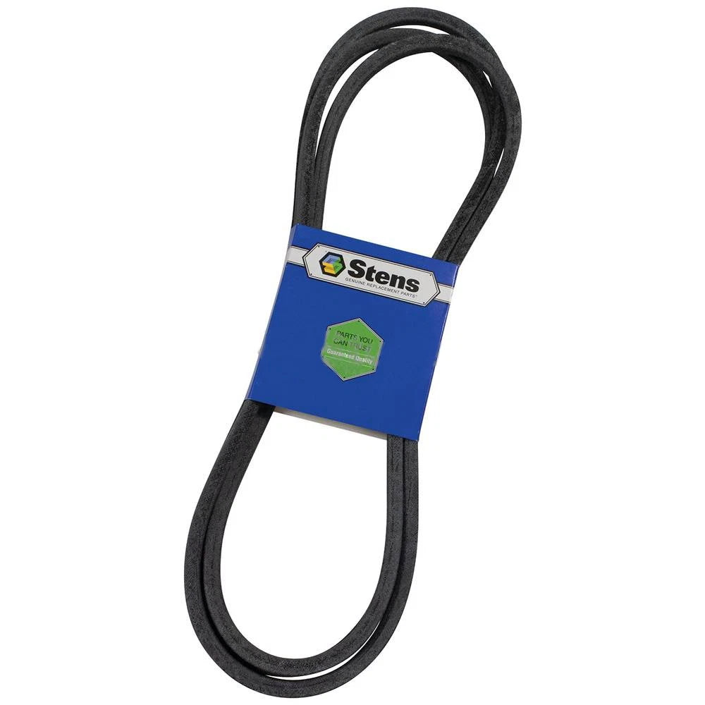 265-158 OEM Replacement Belt for Exmark