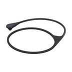 Fuel Filler Gas Cap Cord for Jeep Wrangler (All Years)