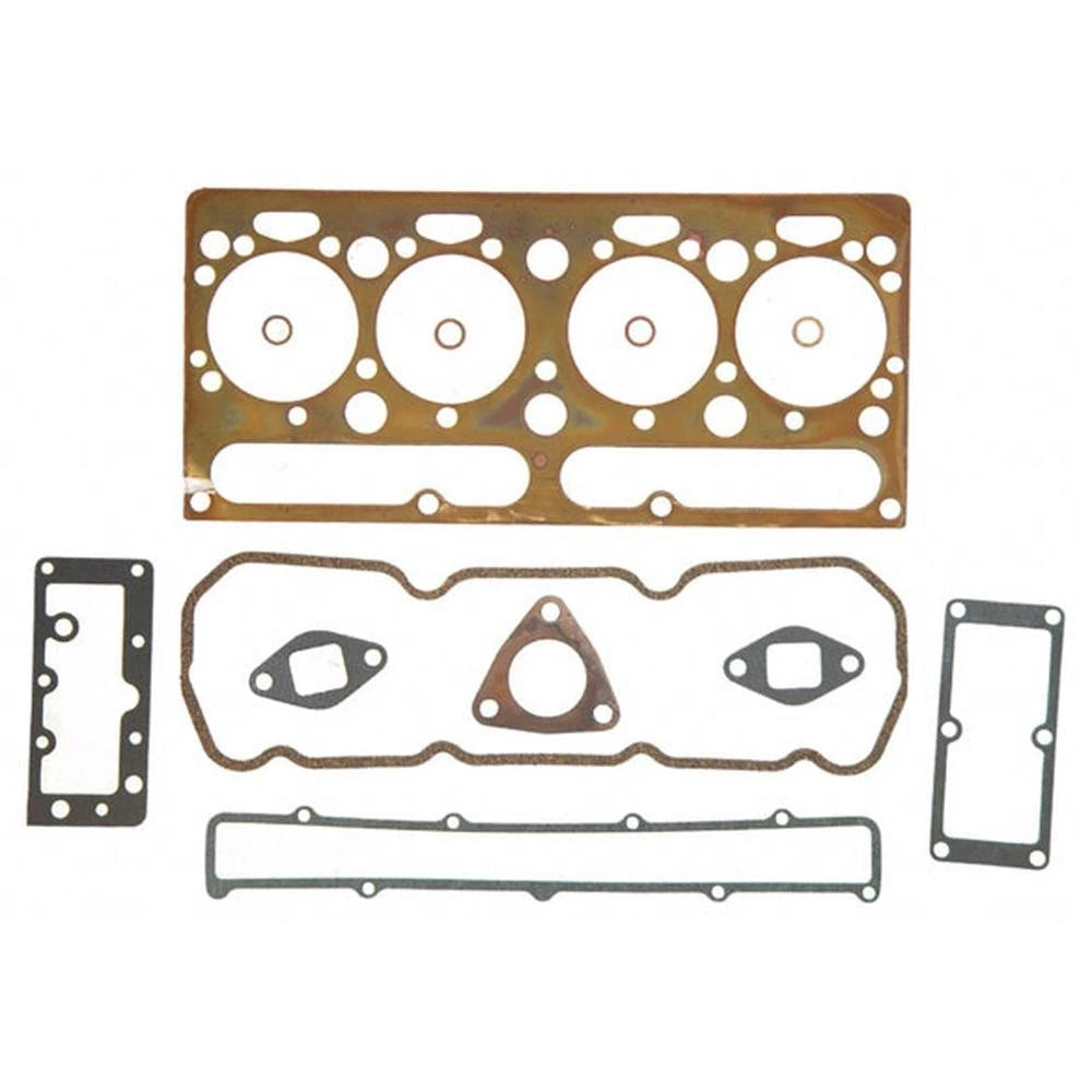 Head Gasket Set AMU5LT0100 for