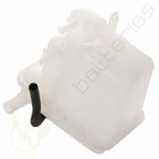 Radiator Coolant Overflow Tank for Mazda MPV 2.5L 3.0L (2000–2006)