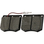 Brake Pads for Case IH 1255, 1455, 1255XL, 1455XL