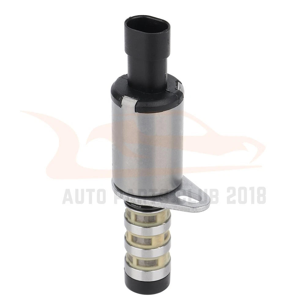 Set of 2 Variable Valve Timing Solenoids for Saturn Astra (2008-2009)