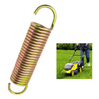 Extension Spring for Toro Z Master FMD52 Lawn Mower (E603402)