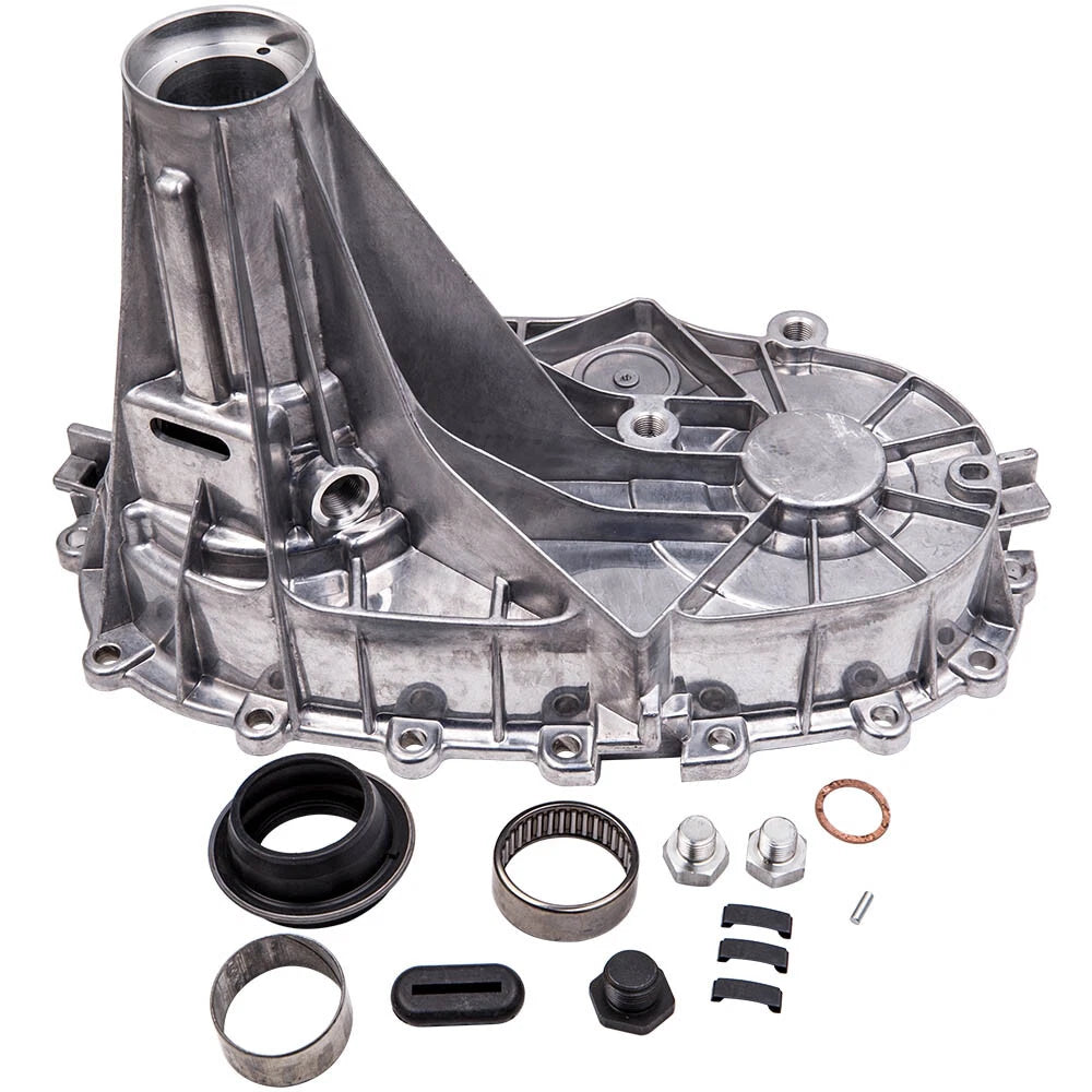 Transfer Case Housing Repair Kit for GMC Chevrolet (1998–2007)