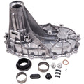 Transfer Case Housing Repair Kit for GMC Chevrolet (1998–2007)
