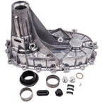Transfer Case Housing Repair Kit for GMC Chevrolet (1998–2007)