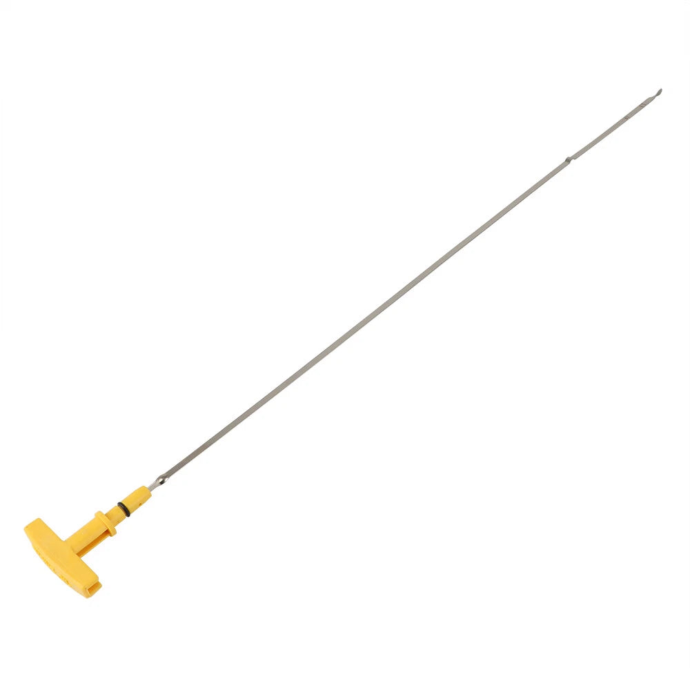 Engine Oil Dipstick for Chrysler PT Cruiser (2001-2010)