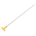 Engine Oil Dipstick for Chrysler PT Cruiser (2001-2010)