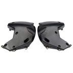 Speaker Inner Fairings & Grilles Mesh Covers for Harley Road Glide FLTR (2015–2023)