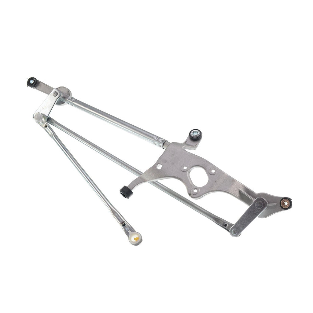 Windshield Wiper Linkage for Chevrolet Impala Buick (2006-2009)