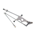 Windshield Wiper Linkage for Chevrolet Impala Buick (2006-2009)