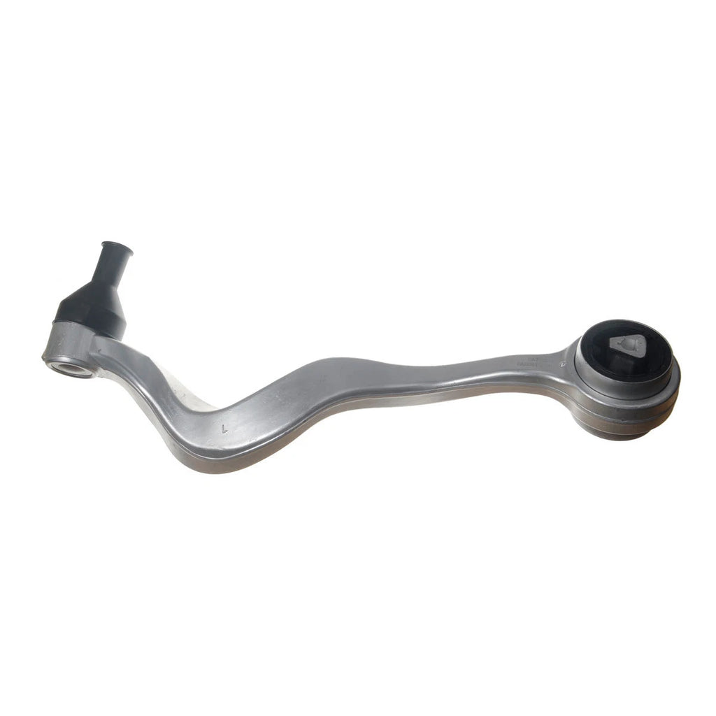 2X Front Lower Control Arms for BMW E60 525i 528i 530i 545i M5 (2004-2010)