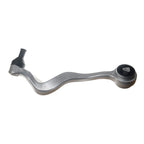 2X Front Lower Control Arms for BMW E60 525i 528i 530i 545i M5 (2004-2010)