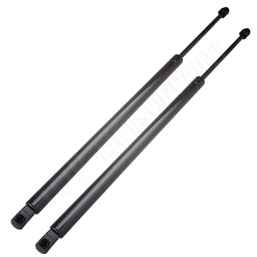 2X Rear Tailgate Lift Supports for Infiniti QX56 (2004–2010)