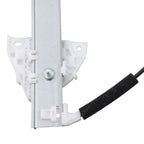 Front Left Driver Side Electric Lift for Mazda 5 (2006–2010) 748-083